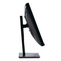 Игровой монитор KTC M27T20 фото 7